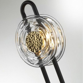 Настольная лампа декоративная Odeon Light Magnet 5407/12TL в Кудымкаре - kudymkar.mebel24.online | фото 6