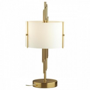 Настольная лампа декоративная Odeon Light Margaret 5415/2T в Кудымкаре - kudymkar.mebel24.online | фото 2