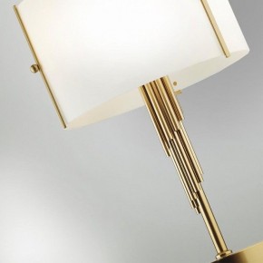 Настольная лампа декоративная Odeon Light Margaret 5415/2T в Кудымкаре - kudymkar.mebel24.online | фото 5