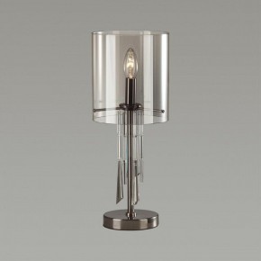 Настольная лампа декоративная Odeon Light Nicole 4890/1T в Кудымкаре - kudymkar.mebel24.online | фото 2