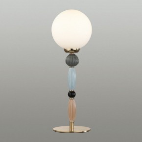 Настольная лампа декоративная Odeon Light Palle 5405/1T в Кудымкаре - kudymkar.mebel24.online | фото 3