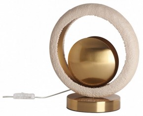 Настольная лампа декоративная Odeon Light Saturn 5443/1T в Кудымкаре - kudymkar.mebel24.online | фото