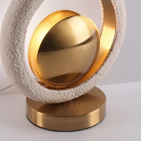 Настольная лампа декоративная Odeon Light Saturn 5443/1T в Кудымкаре - kudymkar.mebel24.online | фото 7