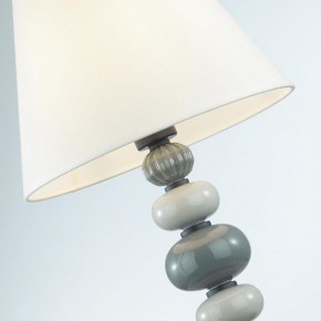 Настольная лампа декоративная Odeon Light Sochi 4896/1T в Кудымкаре - kudymkar.mebel24.online | фото 6