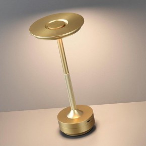 Настольная лампа декоративная Odeon Light Tet-A-Tet 5033/6TL в Кудымкаре - kudymkar.mebel24.online | фото 3