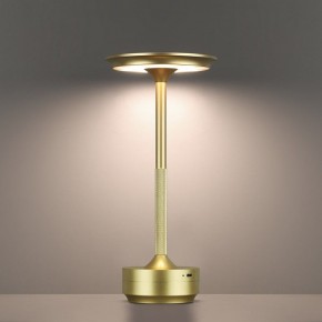 Настольная лампа декоративная Odeon Light Tet-A-Tet 5033/6TL в Кудымкаре - kudymkar.mebel24.online | фото 5