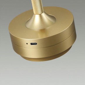 Настольная лампа декоративная Odeon Light Tet-A-Tet 5033/6TL в Кудымкаре - kudymkar.mebel24.online | фото 6