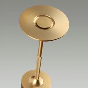Настольная лампа декоративная Odeon Light Tet-A-Tet 5033/6TL в Кудымкаре - kudymkar.mebel24.online | фото 7