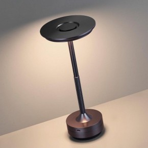 Настольная лампа декоративная Odeon Light Tet-A-Tet 5034/6TL в Кудымкаре - kudymkar.mebel24.online | фото 3