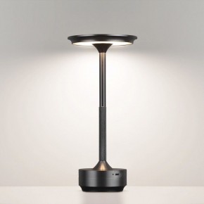 Настольная лампа декоративная Odeon Light Tet-A-Tet 5034/6TL в Кудымкаре - kudymkar.mebel24.online | фото 4
