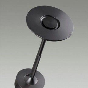 Настольная лампа декоративная Odeon Light Tet-A-Tet 5034/6TL в Кудымкаре - kudymkar.mebel24.online | фото 6