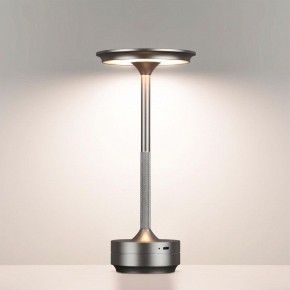 Настольная лампа декоративная Odeon Light Tet-A-Tet 5035/6TL в Кудымкаре - kudymkar.mebel24.online | фото 2