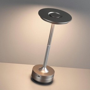 Настольная лампа декоративная Odeon Light Tet-A-Tet 5035/6TL в Кудымкаре - kudymkar.mebel24.online | фото 3