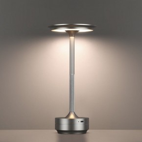 Настольная лампа декоративная Odeon Light Tet-A-Tet 5035/6TL в Кудымкаре - kudymkar.mebel24.online | фото 5
