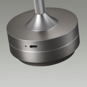 Настольная лампа декоративная Odeon Light Tet-A-Tet 5035/6TL в Кудымкаре - kudymkar.mebel24.online | фото 6