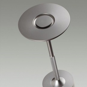 Настольная лампа декоративная Odeon Light Tet-A-Tet 5035/6TL в Кудымкаре - kudymkar.mebel24.online | фото 7
