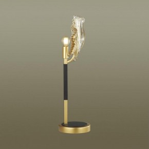 Настольная лампа декоративная Odeon Light Ventaglio 4870/1T в Кудымкаре - kudymkar.mebel24.online | фото 3