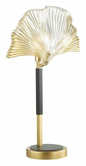 Настольная лампа декоративная Odeon Light Ventaglio 4870/1T в Кудымкаре - kudymkar.mebel24.online | фото 4