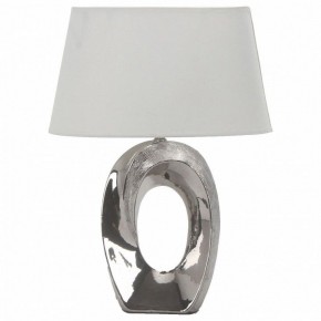 Настольная лампа декоративная Omnilux Littigheddu OML-82804-01 в Кудымкаре - kudymkar.mebel24.online | фото