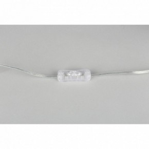 Настольная лампа декоративная Omnilux Orria OML-16904-01 в Кудымкаре - kudymkar.mebel24.online | фото 8