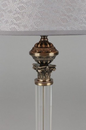 Настольная лампа декоративная Omnilux Rivoli OML-64214-01 в Кудымкаре - kudymkar.mebel24.online | фото 9