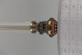 Настольная лампа декоративная Omnilux Rovigo OML-64304-01 в Кудымкаре - kudymkar.mebel24.online | фото 7