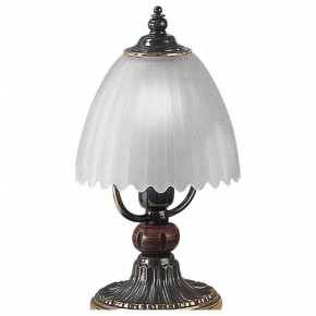Настольная лампа декоративная Reccagni Angelo 3510 P 3510 в Кудымкаре - kudymkar.mebel24.online | фото 2