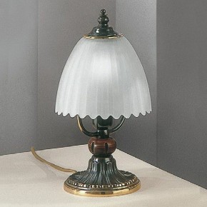 Настольная лампа декоративная Reccagni Angelo 3510 P 3510 в Кудымкаре - kudymkar.mebel24.online | фото 3