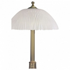 Настольная лампа декоративная Reccagni Angelo 5650 P 5650 G в Кудымкаре - kudymkar.mebel24.online | фото 3