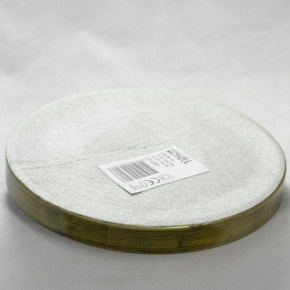 Настольная лампа декоративная с подсветкой Lussole Ajo GRLSP-0551 в Кудымкаре - kudymkar.mebel24.online | фото 6