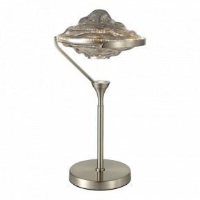 Настольная лампа декоративная ST-Luce Amara SL6115.104.01 в Кудымкаре - kudymkar.mebel24.online | фото 2