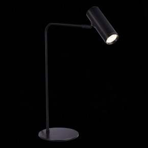 Настольная лампа декоративная ST-Luce Arper SL1006.404.01 в Кудымкаре - kudymkar.mebel24.online | фото 3