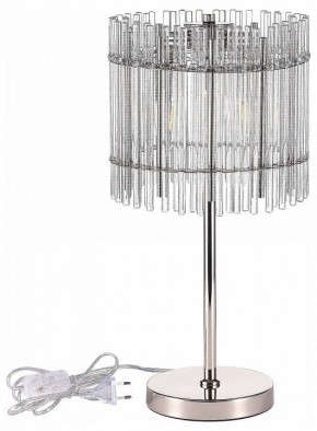 Настольная лампа декоративная ST-Luce Epica SL1656.104.03 в Кудымкаре - kudymkar.mebel24.online | фото 2