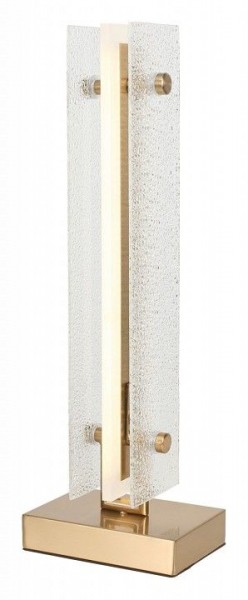 Настольная лампа декоративная ST-Luce FAGY SL6245.204.01 в Кудымкаре - kudymkar.mebel24.online | фото 4