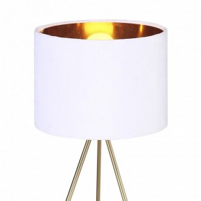 Настольная лампа декоративная ST-Luce FUEGO SL6242.504.01 в Кудымкаре - kudymkar.mebel24.online | фото 3