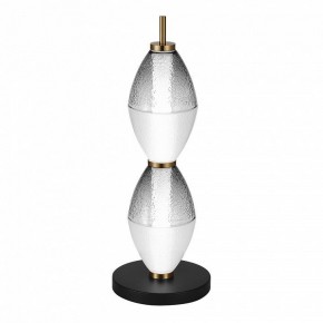 Настольная лампа декоративная ST-Luce Ice SL6130.404.12 в Кудымкаре - kudymkar.mebel24.online | фото 2