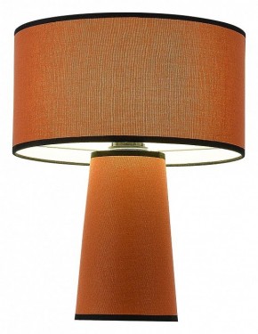 Настольная лампа декоративная ST-Luce Jackie SL1354.604.01 в Кудымкаре - kudymkar.mebel24.online | фото 3