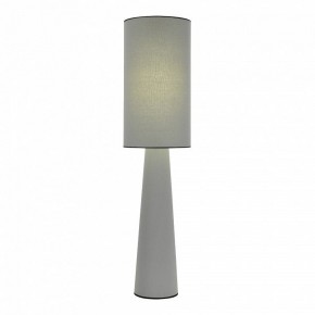 Настольная лампа декоративная ST-Luce JACKIE SL1354.715.01 в Кудымкаре - kudymkar.mebel24.online | фото 2