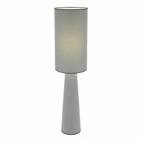 Настольная лампа декоративная ST-Luce JACKIE SL1354.715.01 в Кудымкаре - kudymkar.mebel24.online | фото 3