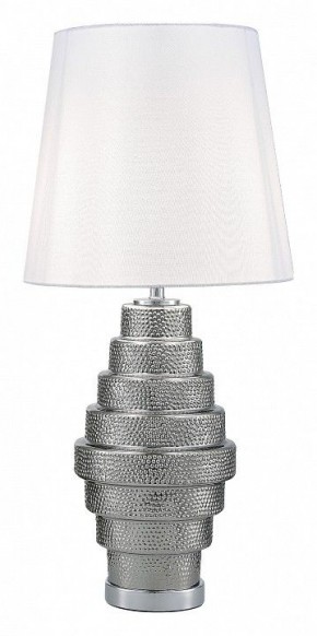 Настольная лампа декоративная ST-Luce Rexite SL1001.104.01 в Кудымкаре - kudymkar.mebel24.online | фото