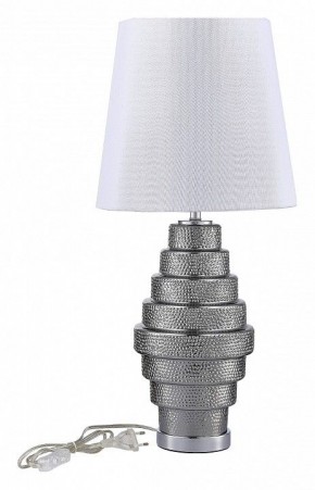 Настольная лампа декоративная ST-Luce Rexite SL1001.104.01 в Кудымкаре - kudymkar.mebel24.online | фото 2
