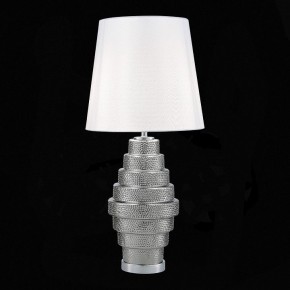 Настольная лампа декоративная ST-Luce Rexite SL1001.104.01 в Кудымкаре - kudymkar.mebel24.online | фото 3
