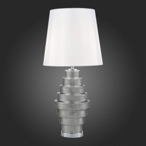 Настольная лампа декоративная ST-Luce Rexite SL1001.104.01 в Кудымкаре - kudymkar.mebel24.online | фото 4