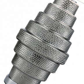 Настольная лампа декоративная ST-Luce Rexite SL1001.104.01 в Кудымкаре - kudymkar.mebel24.online | фото 5