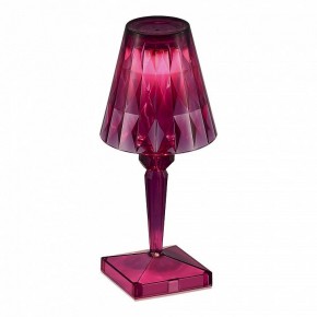 Настольная лампа декоративная ST-Luce Sparkle SL1010.704.01 в Кудымкаре - kudymkar.mebel24.online | фото 3