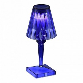 Настольная лампа декоративная ST-Luce Sparkle SL1010.714.01 в Кудымкаре - kudymkar.mebel24.online | фото 2