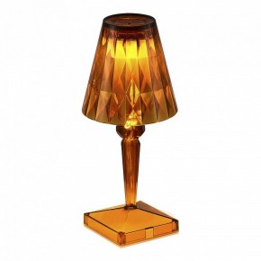 Настольная лампа декоративная ST-Luce Sparkle SL1010.724.01 в Кудымкаре - kudymkar.mebel24.online | фото 2
