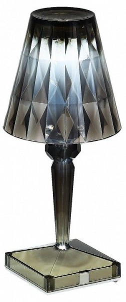 Настольная лампа декоративная ST-Luce SPARKLE SL1010.734.01 в Кудымкаре - kudymkar.mebel24.online | фото 2