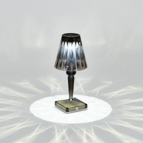 Настольная лампа декоративная ST-Luce SPARKLE SL1010.734.01 в Кудымкаре - kudymkar.mebel24.online | фото 6
