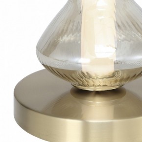 Настольная лампа декоративная ST-Luce SPINE SL6136.214.01 в Кудымкаре - kudymkar.mebel24.online | фото 4